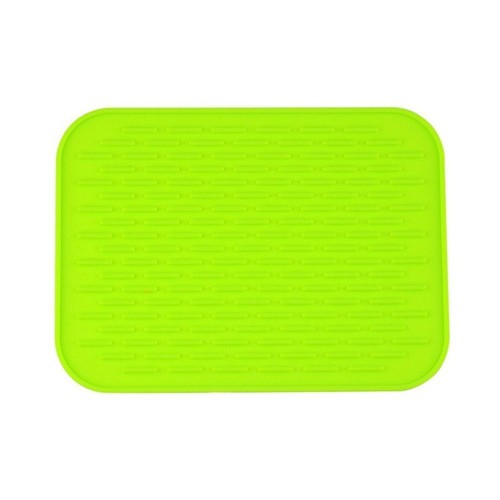 Rectangle table placemat - rectangle,