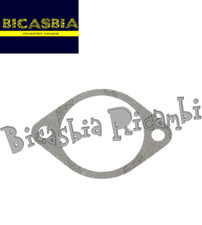 8902 - Gasket Shaft Cover