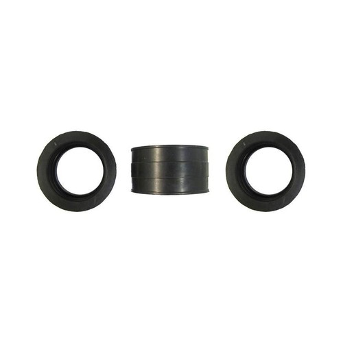 Carb head rubbers yamaha xs - yamaha,