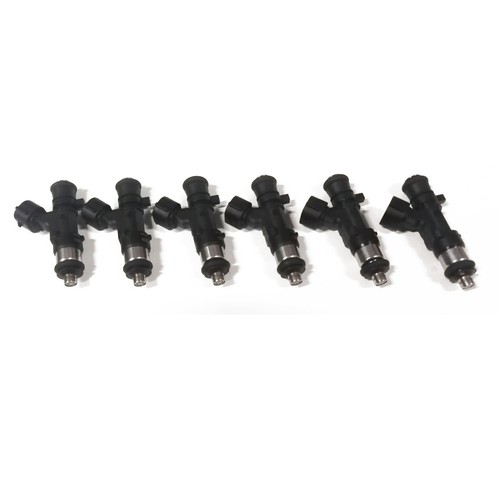 Jdmgarageuk 720cc direct fit - 720cc,