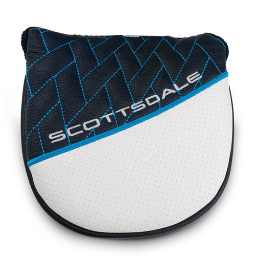 New ping scottsdale - new,