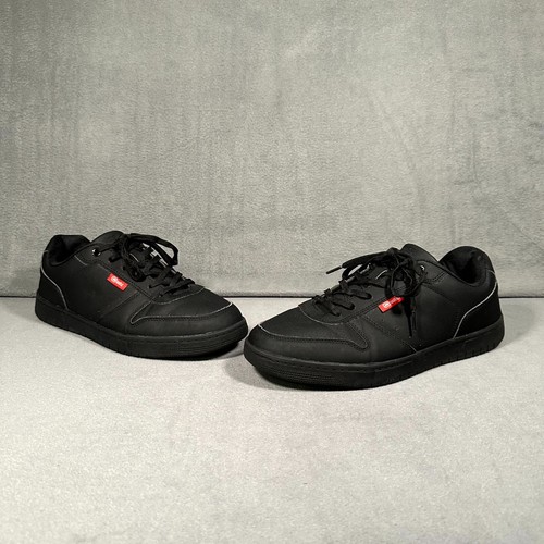 Ecko unltd numel sneaker mens - ecko,