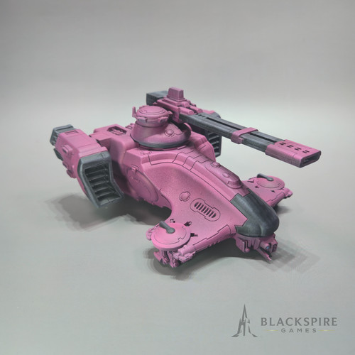 Warhammer 40k tau - 40k,