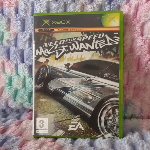 Need for speed - for, speed: