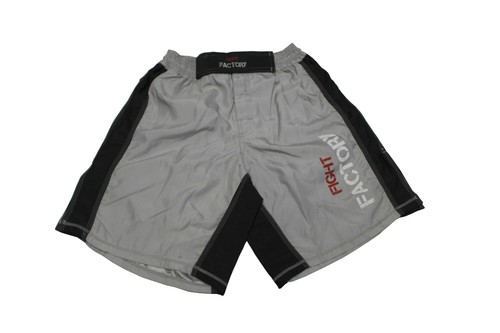 Mma shorts used boxing - boxing, bjj