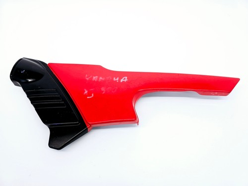 Yamaha 900 side fairing - xj,