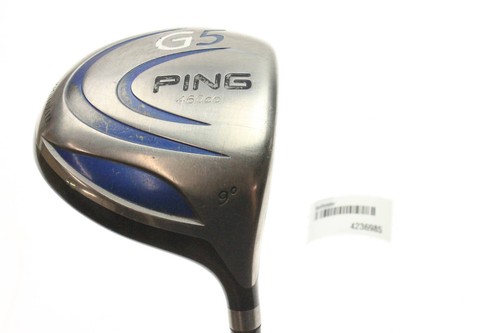 Ping golf club - golf,