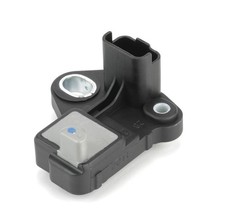 Lemark Crankshaft Sensor for