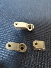 set of baja brace rollcage