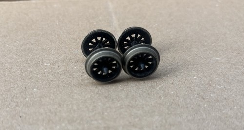 Triang hornby spares coach - triang,