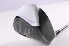Ladies Taylormade Burner
