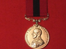 FULL SIZE DISTINGUISHED