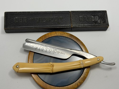 Vintage john - ,