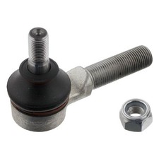For FEBI FE33533 Tie Rod End