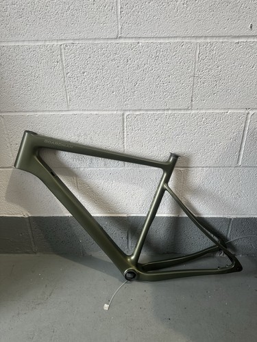 New boardman adv - new,
