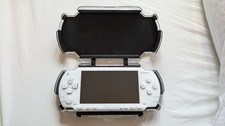 PRISTINE PSP1000 w/IPS LCD Screen - 64GB Pre Loaded