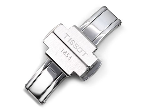 Clasp for tissot - clasp,