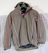 Tog 24 Boardwear Girls Ski