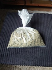 Herons Algae Wafers  600g Sinking Spirulina Fish Food Goldfish Catfish