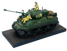 Britains Toy Soldier WW2 VE