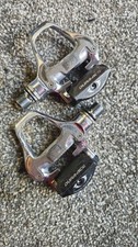 Shimano Dura-Ace PD-7810