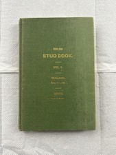 Welsh Pony And Cob Society