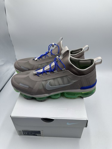 Nike air vapormax 2019 utility - nike,