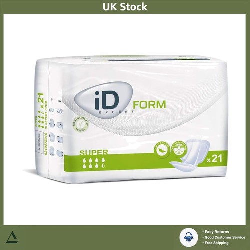 Euron form discreet - form,