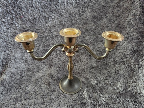 Vintage silver plate epns 3 - vintage,