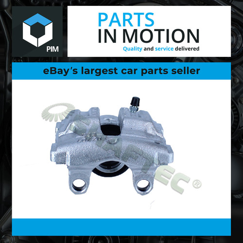 Brake caliper fits - fits, bmw