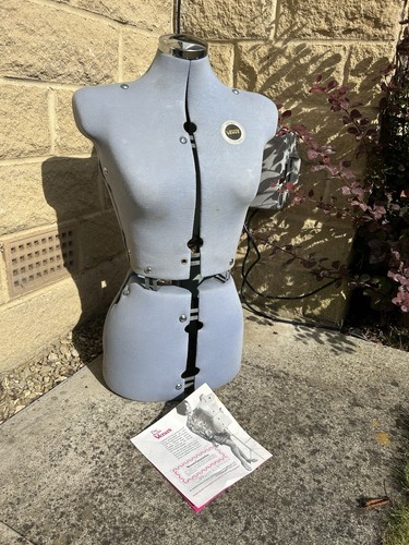Vintage ardis venus - vintage,