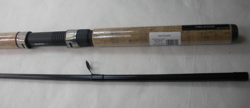 Daiwa swd70 mfs - mfs, sweepfire