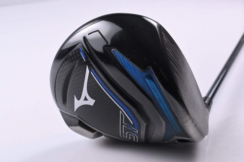 Mizuno 230 driver - st-x, 10.5