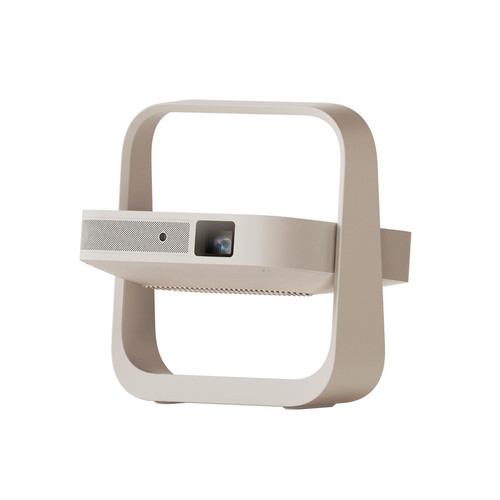 Xgimi elfin flip plus portable - elfin,