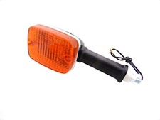 Indicator for suzuki - indicator, gt
