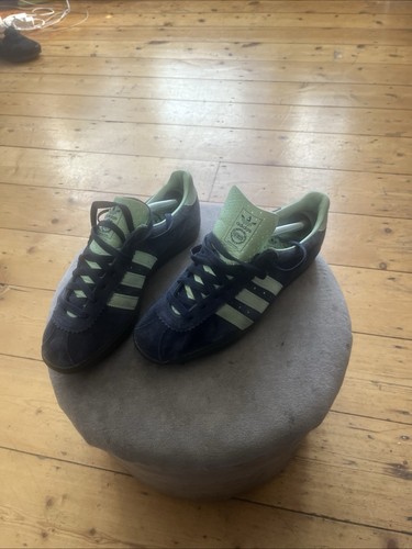 Adidas padiham spzl size - adidas,
