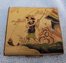 Vintage zenette england - vintage,