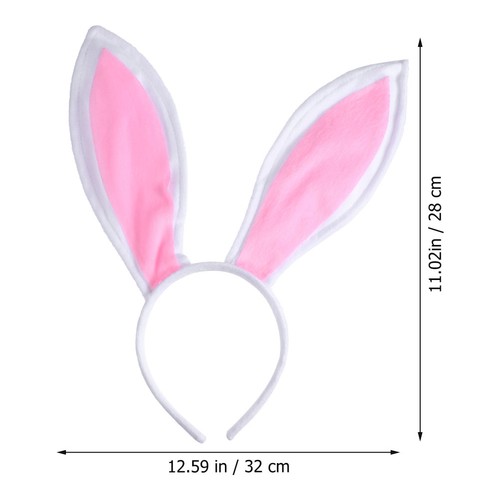 Kids easter bunny - kids, party