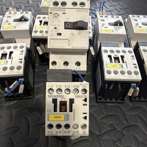 Siemens 3ra1110 0ka15 1bb4 - siemens, 3ra1110-0ka15-1bb4