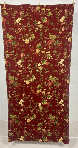 Vintage french beautiful linen - vintage,