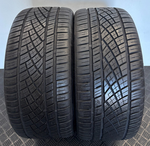 245 zr18 97y s - 245/40/zr18, m+s