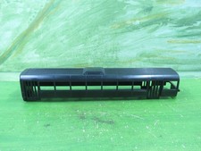 Hornby class 142 diesel - hornby,