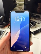Apple iphone max 64gb - apple,