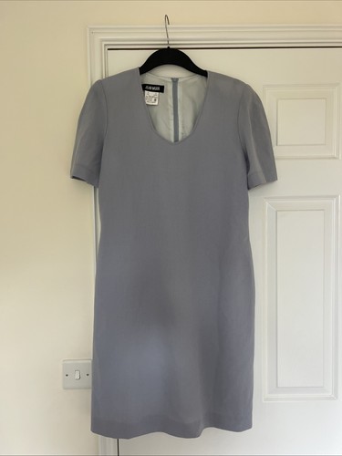 Jean muir dress - jean,
