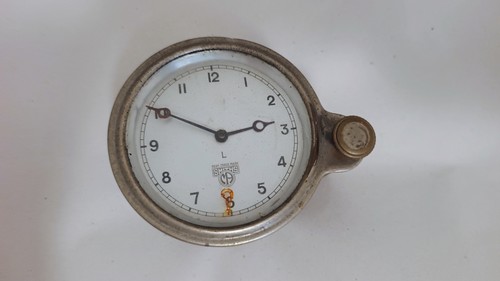 Vintage smiths motors - vintage,
