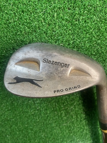 Slazenger degrees rusty - slazenger,