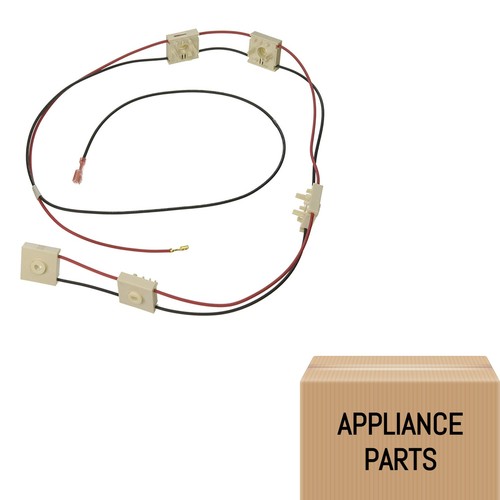 Ap6018147 ps11751449 oem for - ps11751449,