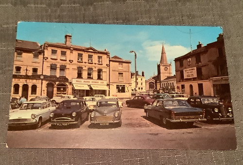 Chippenham wiltshire talbot - wiltshire:,