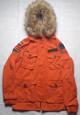 Superdry Rookie Edition