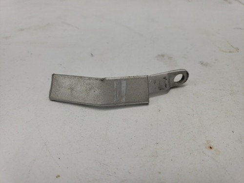 Audi coupe quattro trim - b2,